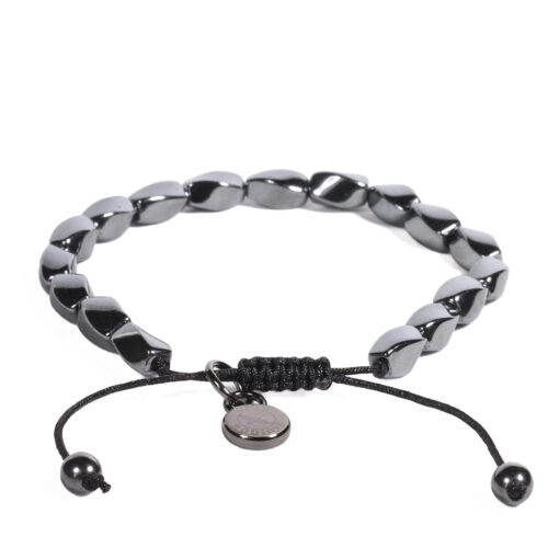 Brazalete B507 | Acero - Imagen 2