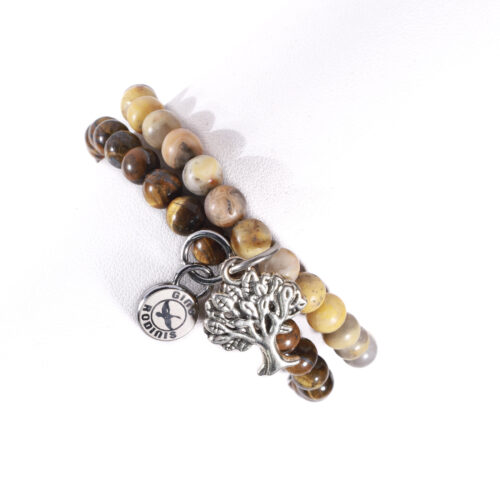 Vista PRINCIPAL DE BRAZALETE B508
