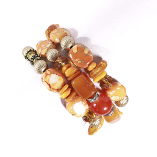 Vista PRINCIPAL DE BRAZALETE B509
