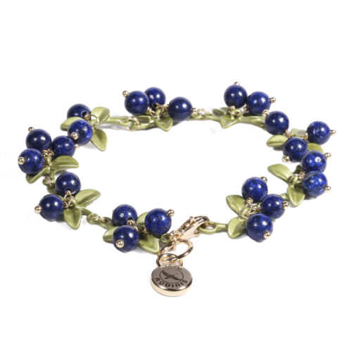Brazalete B510 | Azul - Imagen 2