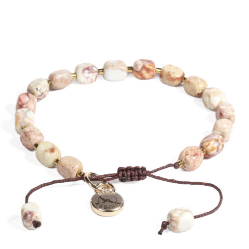 Brazalete B512 | Marfil - Imagen 2