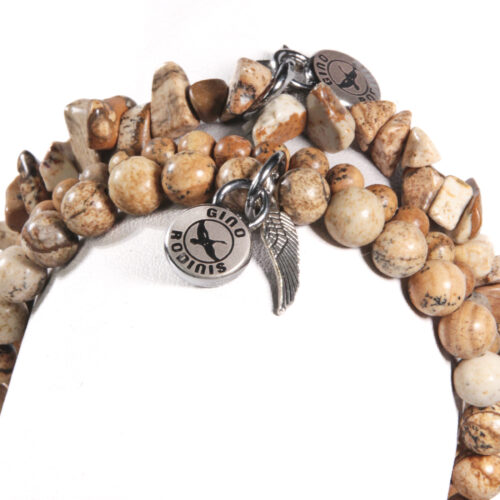 Brazalete B513 | Arena - Imagen 3