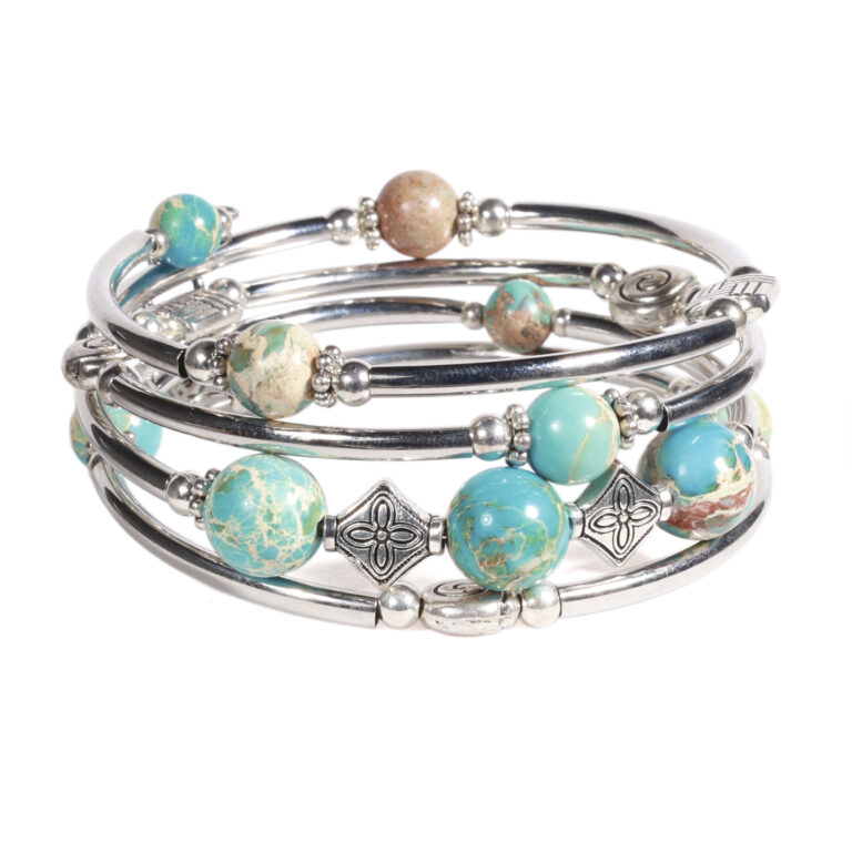 Vista PRINCIPAL DE BRAZALETE B515 CALIPSO