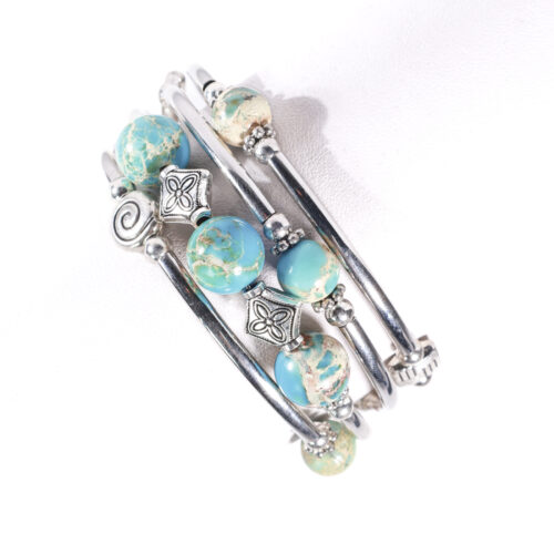 Vista PRINCIPAL DE BRAZALETE B515 CALIPSO