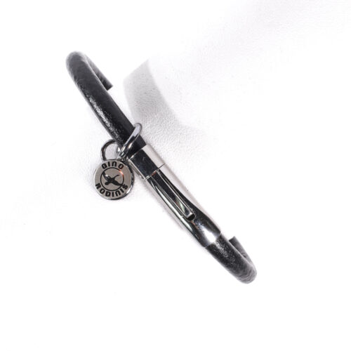 Brazalete B518 | Negro - Imagen 2