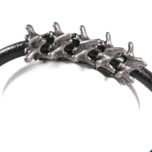 Brazalete B518 | Negro - Imagen 3