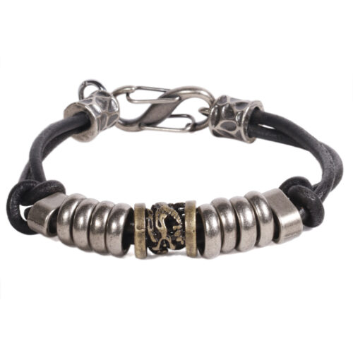 Vista PRINCIPAL DE BRAZALETE B519