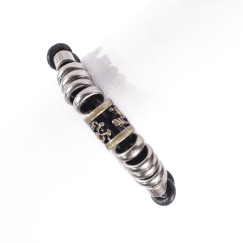 Vista PRINCIPAL DE BRAZALETE B519