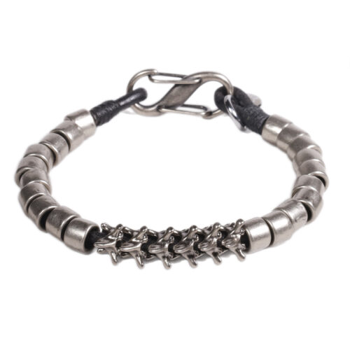 Vista PRINCIPAL DE BRAZALETE B521