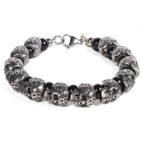 Vista PRINCIPAL DE BRAZALETE B5223