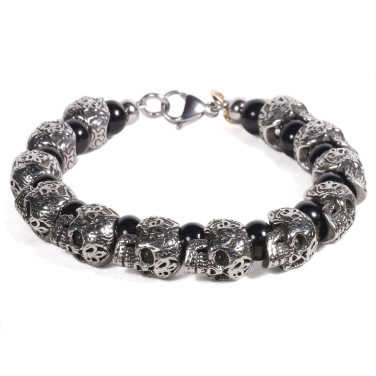 Vista PRINCIPAL DE BRAZALETE B5223