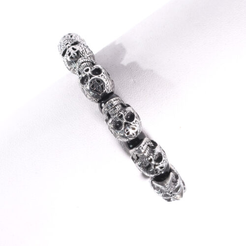 Vista PRINCIPAL DE BRAZALETE B5223
