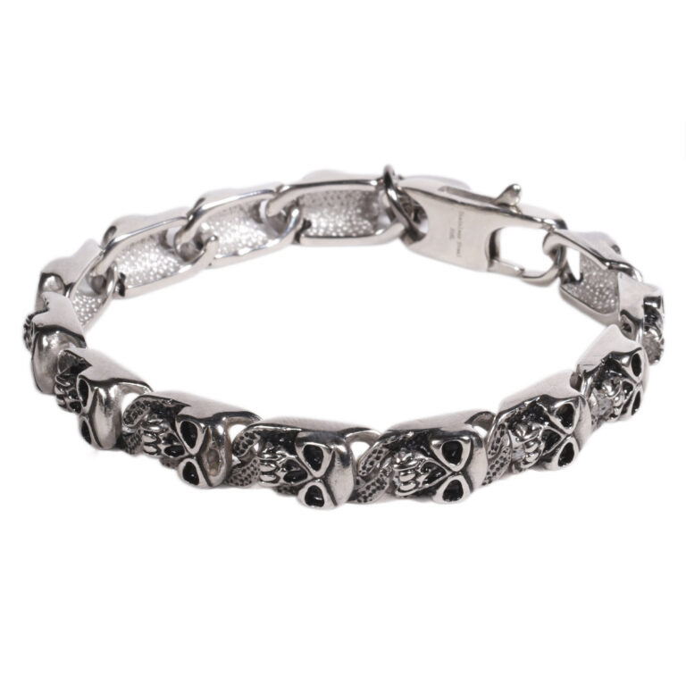 Vista PRINCIPAL DE BRAZALETE B525