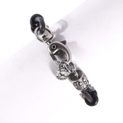 Brazalete B528 | Negro - Imagen 2