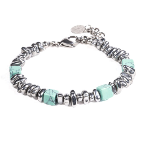 Vista PRINCIPAL DE BRAZALETE B529