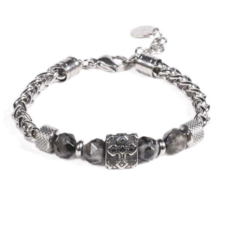 Vista PRINCIPAL DE BRAZALETE B531