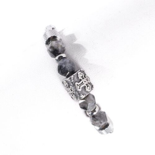 Vista PRINCIPAL DE BRAZALETE B531