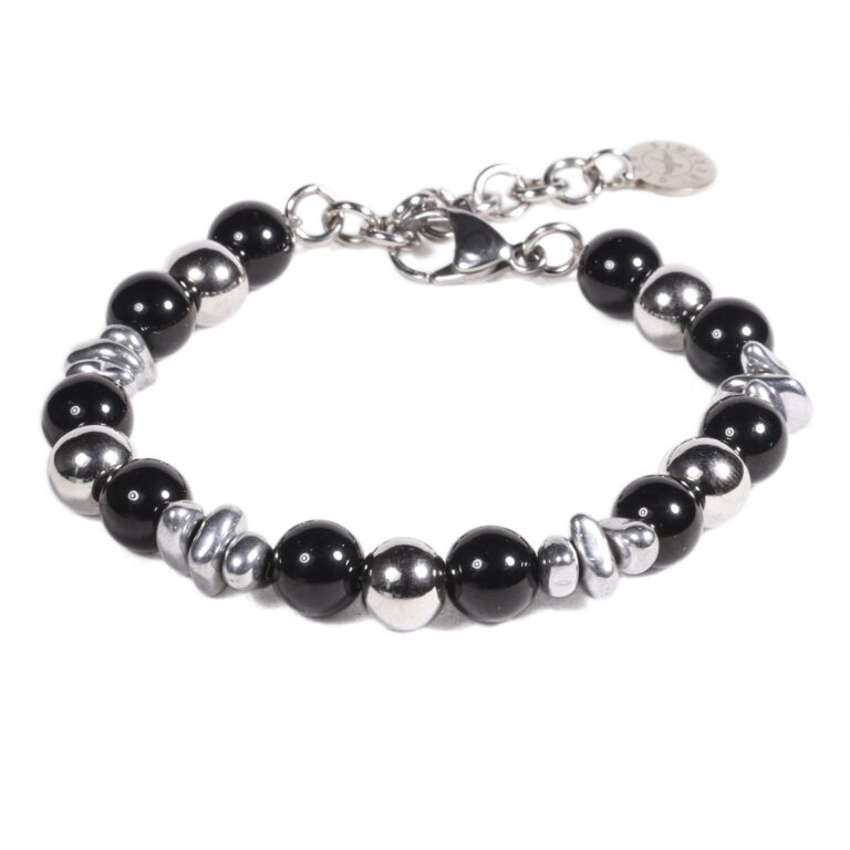 Vista PRINCIPAL DE BRAZALETE B534