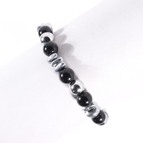 Vista PRINCIPAL DE BRAZALETE B534