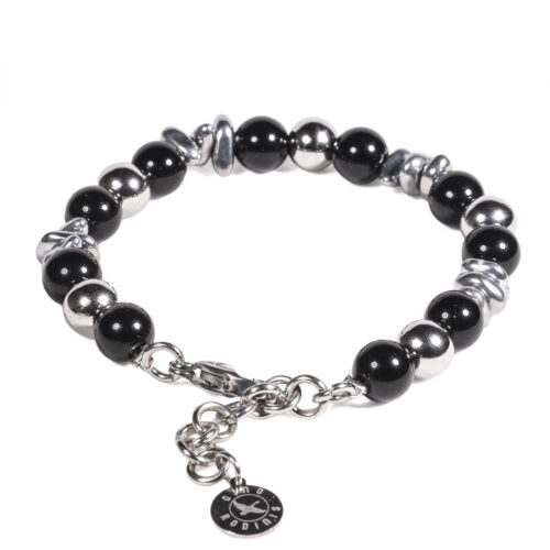 Brazalete B534 | Negro - Imagen 2
