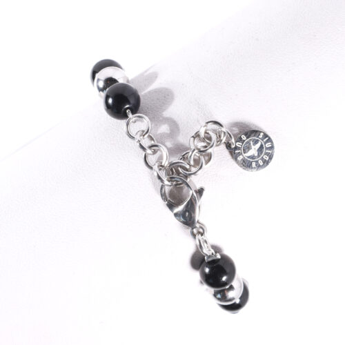 Brazalete B534 | Negro - Imagen 2
