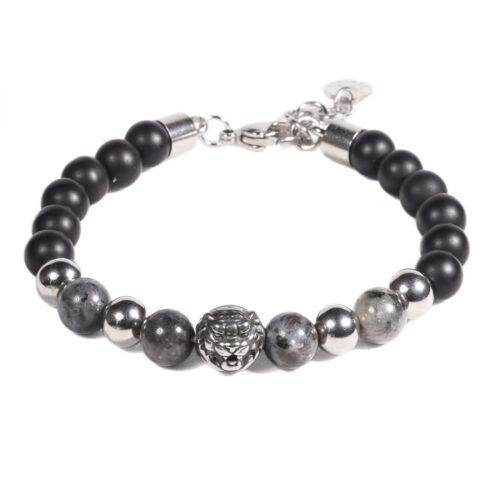 Vista PRINCIPAL DE BRAZALETE B535