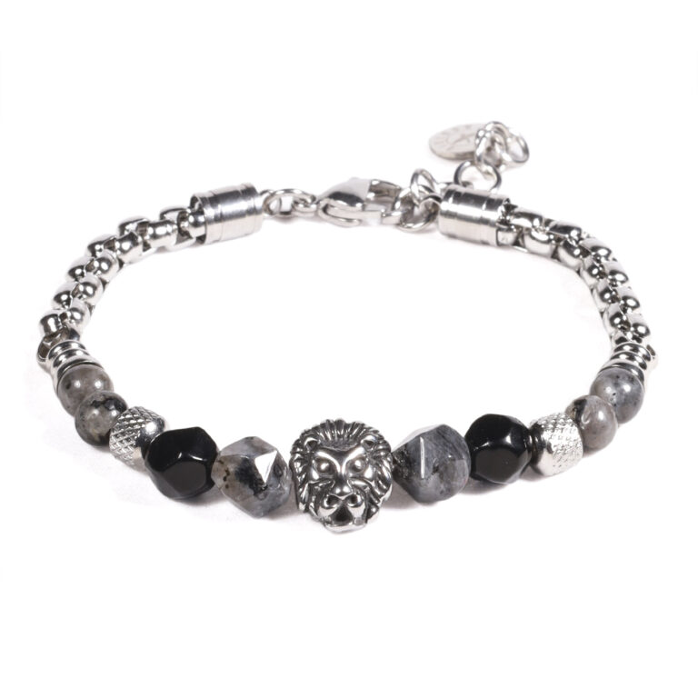 Vista PRINCIPAL DE BRAZALETE B536