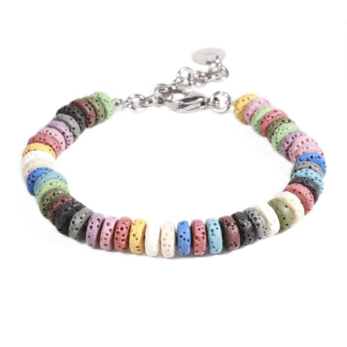 Vista PRINCIPAL DE BRAZALETE B537