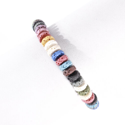 Vista PRINCIPAL DE BRAZALETE B537
