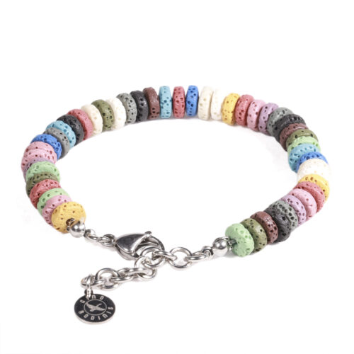 Brazalete B537 | Multicolor - Imagen 2