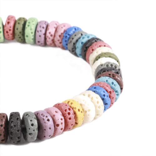 Brazalete B537 | Multicolor - Imagen 3