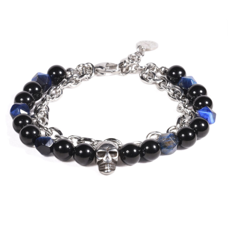 Vista PRINCIPAL DE BRAZALETE B538