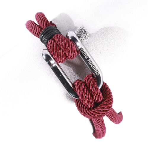 Vista PRINCIPAL DE BRAZALETE B540 BURDEO