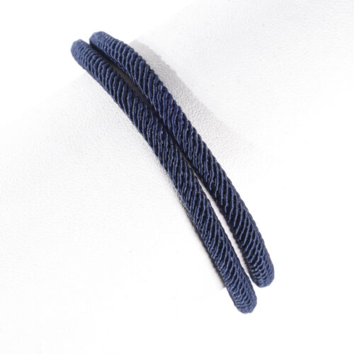 Brazalete Cordón Marítimo | B541 Azul - Imagen 2