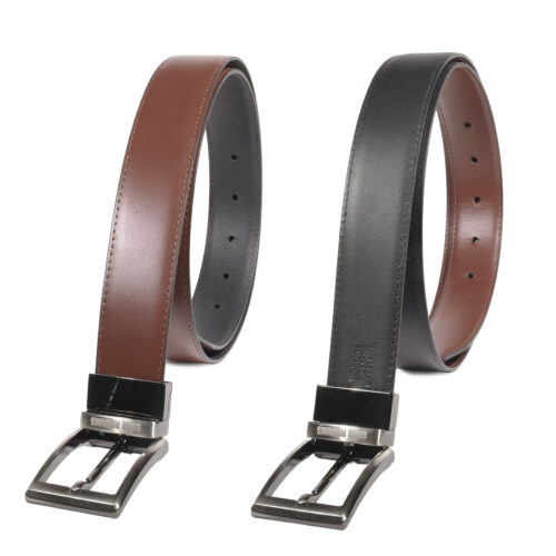 Cinturón Reversible 1964 | Camel - Imagen 2