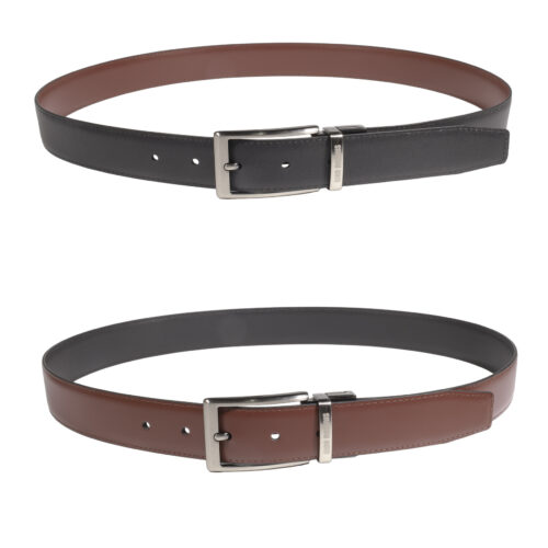 Cinturón Reversible 1964 | Camel - Imagen 3