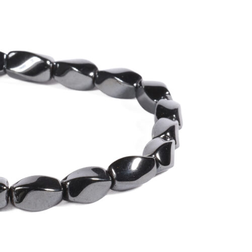 Brazalete B507 | Acero - Imagen 3