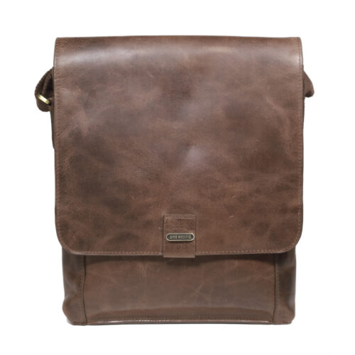 vista principal de morral, modelo unico MORRAL01