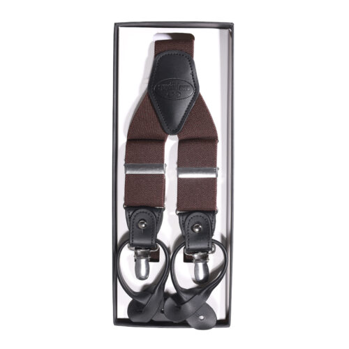 Suspensor Café | SP019 - Imagen 5