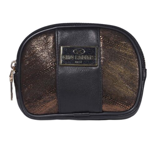 Cosmetiquero 1051 | Dorado