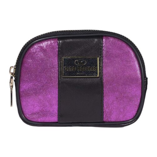 Cosmetiquero 1051 | Fucsia