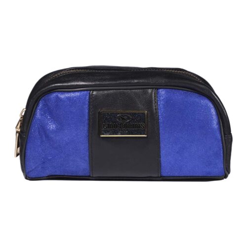 Cosmetiquero 1052 Azul