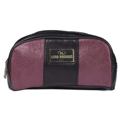 Cosmetiquero 1052 | Burdeo