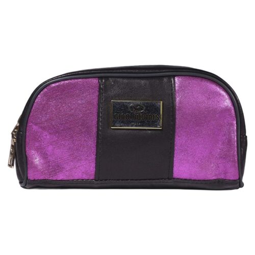 Cosmetiquero 1052 | Fucsia