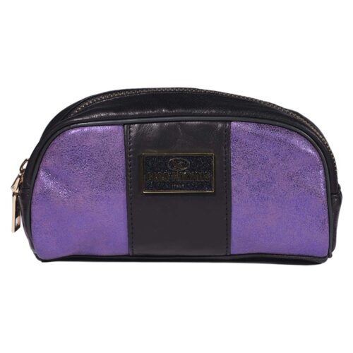 Cosmetiquero 1052 | Morado