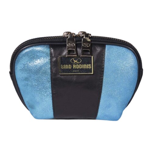 Cosmetiquero 1055 | Celeste