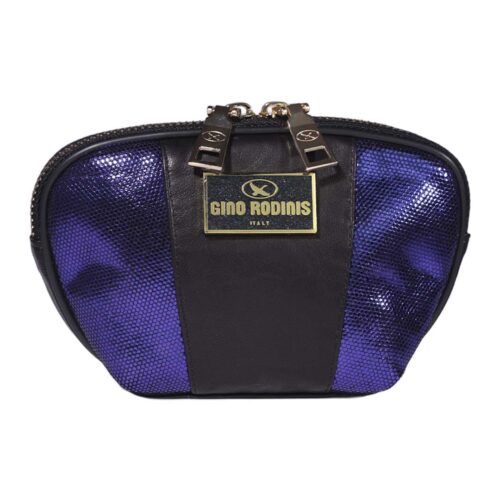 Cosmetiquero 1055 | Morado