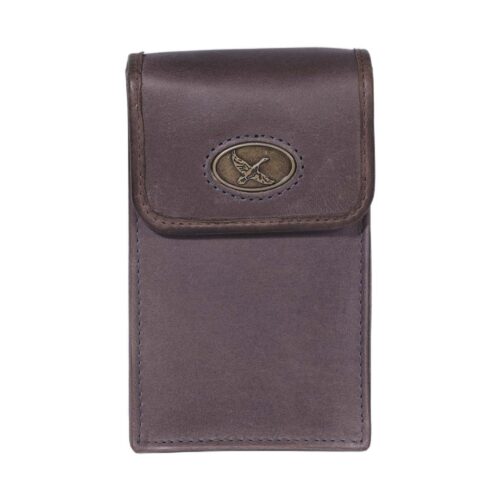 Cigarrera 981 | Gris