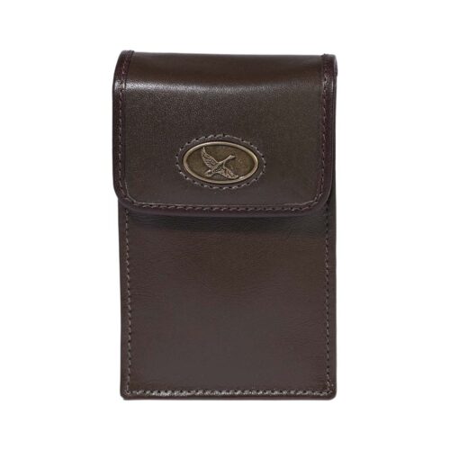 Cigarrera 981 | Marrón