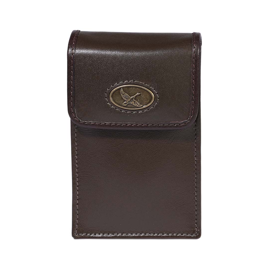 Cigarrera 981 | Marrón